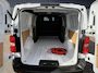 Opel Vivaro-e Electric EV 75 kWh 136pk L3 I SOH 98% | Airconditioning | Navigatie via app | Bijrijdersbank | Onboard lader 11Kw - 3 fase | Geïsoleerde comfort scheidingswand | Surround View pakket