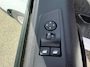 Opel Vivaro-e Electric EV 75 kWh 136pk L3 I SOH 98% | Airconditioning | Navigatie via app | Bijrijdersbank | Onboard lader 11Kw - 3 fase | Geïsoleerde comfort scheidingswand | Surround View pakket
