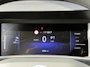 Opel Vivaro-e Electric EV 75 kWh 136pk L3 I SOH 98% | Airconditioning | Navigatie via app | Bijrijdersbank | Onboard lader 11Kw - 3 fase | Geïsoleerde comfort scheidingswand | Surround View pakket