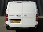 Opel Vivaro-e Electric EV 75 kWh 136pk L3 I SOH 98% | Airconditioning | Navigatie via app | Bijrijdersbank | Onboard lader 11Kw - 3 fase | Geïsoleerde comfort scheidingswand | Surround View pakket