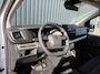Opel Vivaro-e Electric EV 75 kWh 136pk L3 I SOH 98% | Airconditioning | Navigatie via app | Bijrijdersbank | Onboard lader 11Kw - 3 fase | Geïsoleerde comfort scheidingswand | Surround View pakket