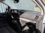 Opel Vivaro-e Electric EV 75 kWh 136pk L3 I SOH 98% | Airconditioning | Navigatie via app | Bijrijdersbank | Onboard lader 11Kw - 3 fase | Geïsoleerde comfort scheidingswand | Surround View pakket