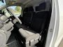 Opel Vivaro-e Electric EV 75 kWh 136pk L3 I SOH 98% | Airconditioning | Navigatie via app | Bijrijdersbank | Onboard lader 11Kw - 3 fase | Geïsoleerde comfort scheidingswand | Surround View pakket