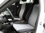 Opel Corsa-e Electric Long Range Business Edition 51 kWh | CAmera | Apple en Android | DAB+ radio | Keyless start | Climate control