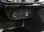 Opel Corsa-e Electric Long Range Business Edition 51 kWh | CAmera | Apple en Android | DAB+ radio | Keyless start | Climate control