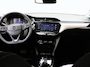 Opel Corsa-e Electric Long Range Business Edition 51 kWh | CAmera | Apple en Android | DAB+ radio | Keyless start | Climate control