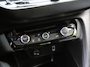 Opel Corsa-e Electric Long Range Business Edition 51 kWh | CAmera | Apple en Android | DAB+ radio | Keyless start | Climate control