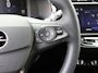 Opel Corsa-e Electric Long Range Business Edition 51 kWh | CAmera | Apple en Android | DAB+ radio | Keyless start | Climate control