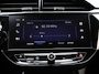 Opel Corsa-e Electric Long Range Business Edition 51 kWh | CAmera | Apple en Android | DAB+ radio | Keyless start | Climate control
