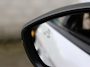 Opel Corsa-e Electric Long Range Business Edition 51 kWh | CAmera | Apple en Android | DAB+ radio | Keyless start | Climate control