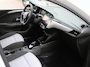 Opel Corsa-e Electric Long Range Business Edition 51 kWh | CAmera | Apple en Android | DAB+ radio | Keyless start | Climate control