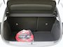 Opel Corsa-e Electric Long Range Business Edition 51 kWh | CAmera | Apple en Android | DAB+ radio | Keyless start | Climate control