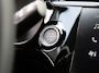 Opel Corsa-e Electric Long Range Business Edition 51 kWh | CAmera | Apple en Android | DAB+ radio | Keyless start | Climate control
