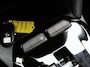 Opel Corsa-e Electric Long Range Business Edition 51 kWh | CAmera | Apple en Android | DAB+ radio | Keyless start | Climate control