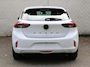 Opel Corsa-e Electric Long Range Business Edition 51 kWh | CAmera | Apple en Android | DAB+ radio | Keyless start | Climate control