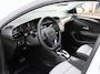 Opel Corsa-e Electric Long Range Business Edition 51 kWh | CAmera | Apple en Android | DAB+ radio | Keyless start | Climate control