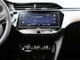 Opel Corsa-e Electric Long Range Business Edition 51 kWh | CAmera | Apple en Android | DAB+ radio | Keyless start | Climate control