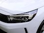 Opel Corsa-e Electric Long Range Business Edition 51 kWh | CAmera | Apple en Android | DAB+ radio | Keyless start | Climate control