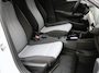 Opel Corsa-e Electric Long Range Business Edition 51 kWh | CAmera | Apple en Android | DAB+ radio | Keyless start | Climate control