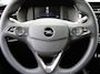 Opel Corsa-e Electric Long Range Business Edition 51 kWh | CAmera | Apple en Android | DAB+ radio | Keyless start | Climate control