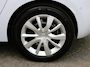 Opel Corsa-e Electric Long Range Business Edition 51 kWh | CAmera | Apple en Android | DAB+ radio | Keyless start | Climate control