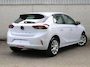 Opel Corsa-e Electric Long Range Business Edition 51 kWh | CAmera | Apple en Android | DAB+ radio | Keyless start | Climate control
