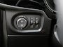 Opel Corsa-e Electric Long Range Business Edition 51 kWh | CAmera | Apple en Android | DAB+ radio | Keyless start | Climate control