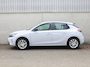 Opel Corsa-e Electric Long Range Business Edition 51 kWh | CAmera | Apple en Android | DAB+ radio | Keyless start | Climate control
