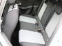 Opel Corsa-e Electric Long Range Business Edition 51 kWh | CAmera | Apple en Android | DAB+ radio | Keyless start | Climate control