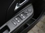 Opel Corsa-e Electric Long Range Business Edition 51 kWh | CAmera | Apple en Android | DAB+ radio | Keyless start | Climate control