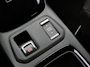 Opel Corsa-e Electric Long Range Business Edition 51 kWh | CAmera | Apple en Android | DAB+ radio | Keyless start | Climate control
