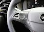Opel Corsa-e Electric Long Range Business Edition 51 kWh | CAmera | Apple en Android | DAB+ radio | Keyless start | Climate control
