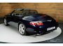 Porsche 911 Carrera Cabriolet
