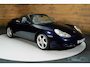 Porsche 911 Carrera Cabriolet