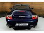 Porsche 911 Carrera Cabriolet