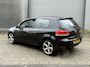 Volkswagen Golf 1.2 TSI Comfortline BlueMotion (INRUILKOOPJE)