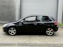 Volkswagen Golf 1.2 TSI Comfortline BlueMotion (INRUILKOOPJE)