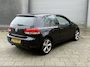 Volkswagen Golf 1.2 TSI Comfortline BlueMotion (INRUILKOOPJE)