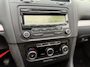 Volkswagen Golf 1.2 TSI Comfortline BlueMotion (INRUILKOOPJE)