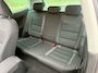 Volkswagen Golf 1.2 TSI Comfortline BlueMotion (INRUILKOOPJE)