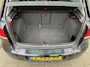 Volkswagen Golf 1.2 TSI Comfortline BlueMotion (INRUILKOOPJE)