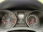 Volkswagen Golf 1.2 TSI Comfortline BlueMotion (INRUILKOOPJE)