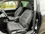Volkswagen Golf 1.2 TSI Comfortline BlueMotion (INRUILKOOPJE)