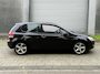 Volkswagen Golf 1.2 TSI Comfortline BlueMotion (INRUILKOOPJE)