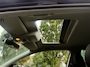 Volkswagen Golf 1.2 TSI Comfortline BlueMotion (INRUILKOOPJE)