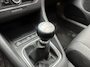 Volkswagen Golf 1.2 TSI Comfortline BlueMotion (INRUILKOOPJE)
