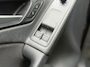 Volkswagen Golf 1.2 TSI Comfortline BlueMotion (INRUILKOOPJE)