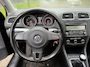Volkswagen Golf 1.2 TSI Comfortline BlueMotion (INRUILKOOPJE)