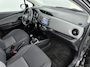Toyota Yaris 1.0 VVT-i Aspiration | 100 % Dealer Onderhouden | Trekhaak | Parkeercamera | **