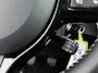Toyota Yaris 1.0 VVT-i Aspiration | 100 % Dealer Onderhouden | Trekhaak | Parkeercamera | **